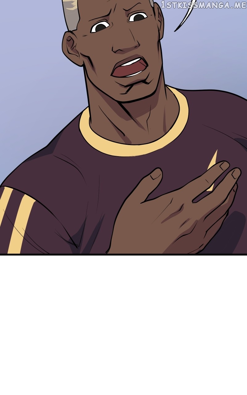 The Tomato Can chapter 14 - page 4