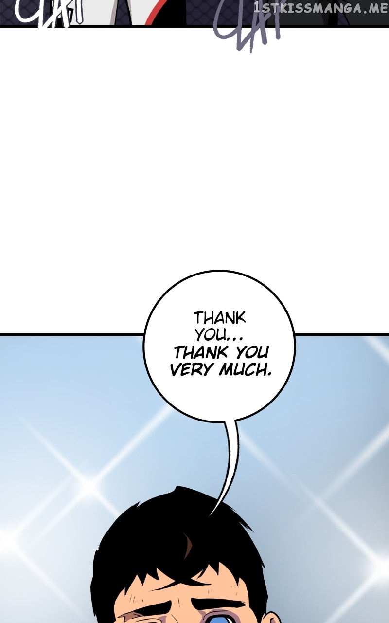 The Tomato Can chapter 14 - page 41