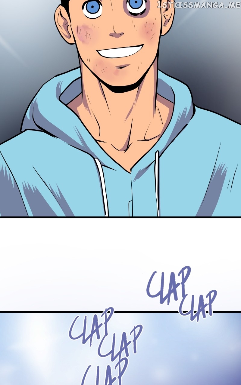 The Tomato Can chapter 14 - page 42