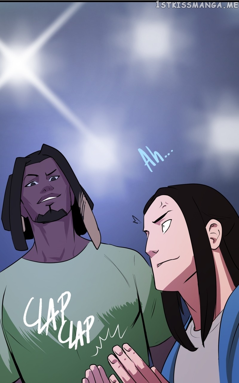 The Tomato Can chapter 14 - page 44