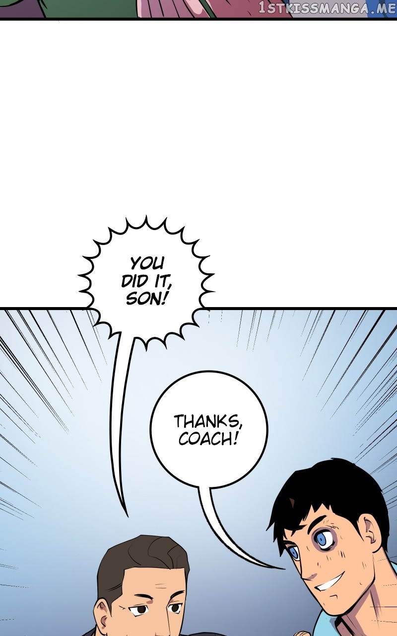 The Tomato Can chapter 14 - page 45