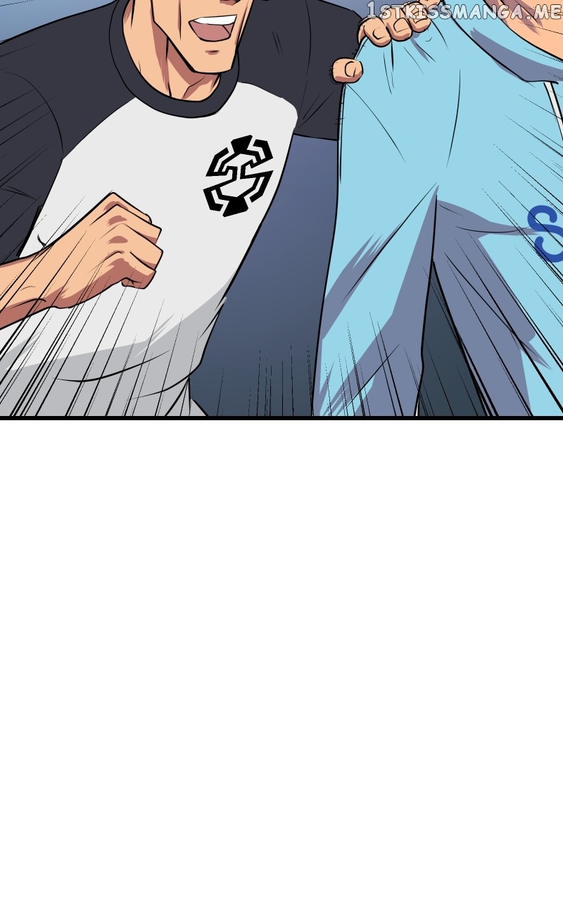 The Tomato Can chapter 14 - page 46