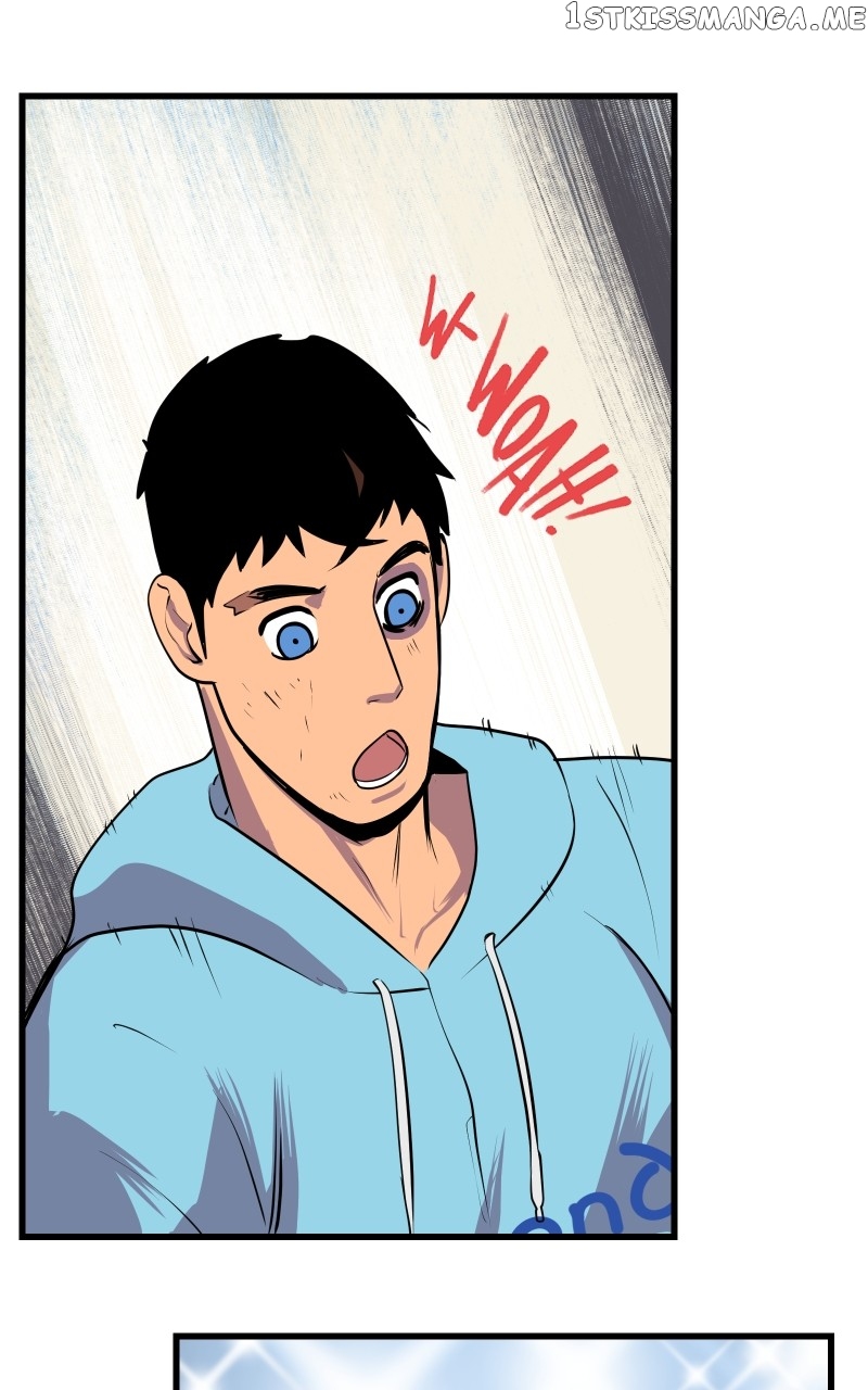 The Tomato Can chapter 14 - page 47