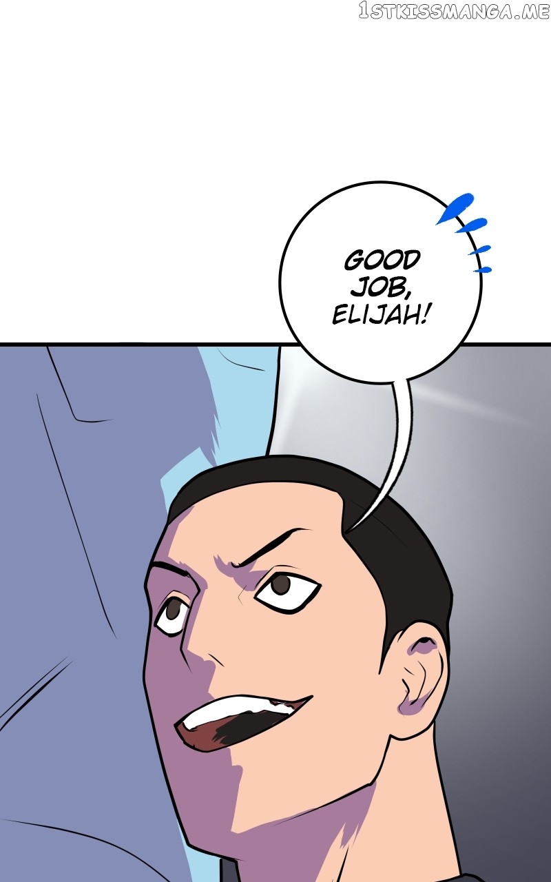 The Tomato Can chapter 14 - page 49