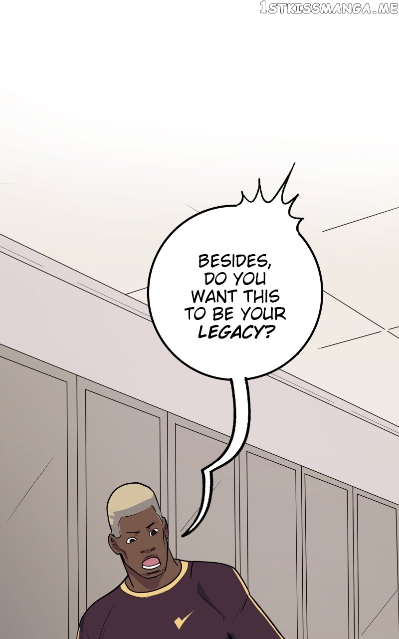 The Tomato Can chapter 14 - page 5