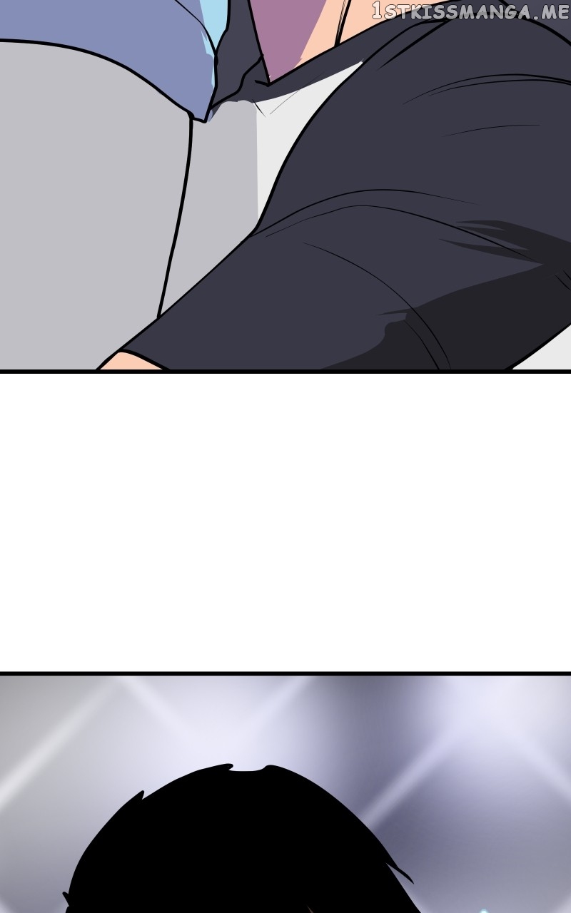 The Tomato Can chapter 14 - page 50