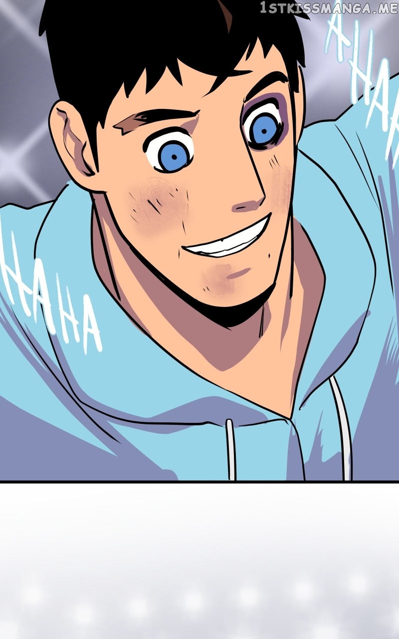 The Tomato Can chapter 14 - page 51
