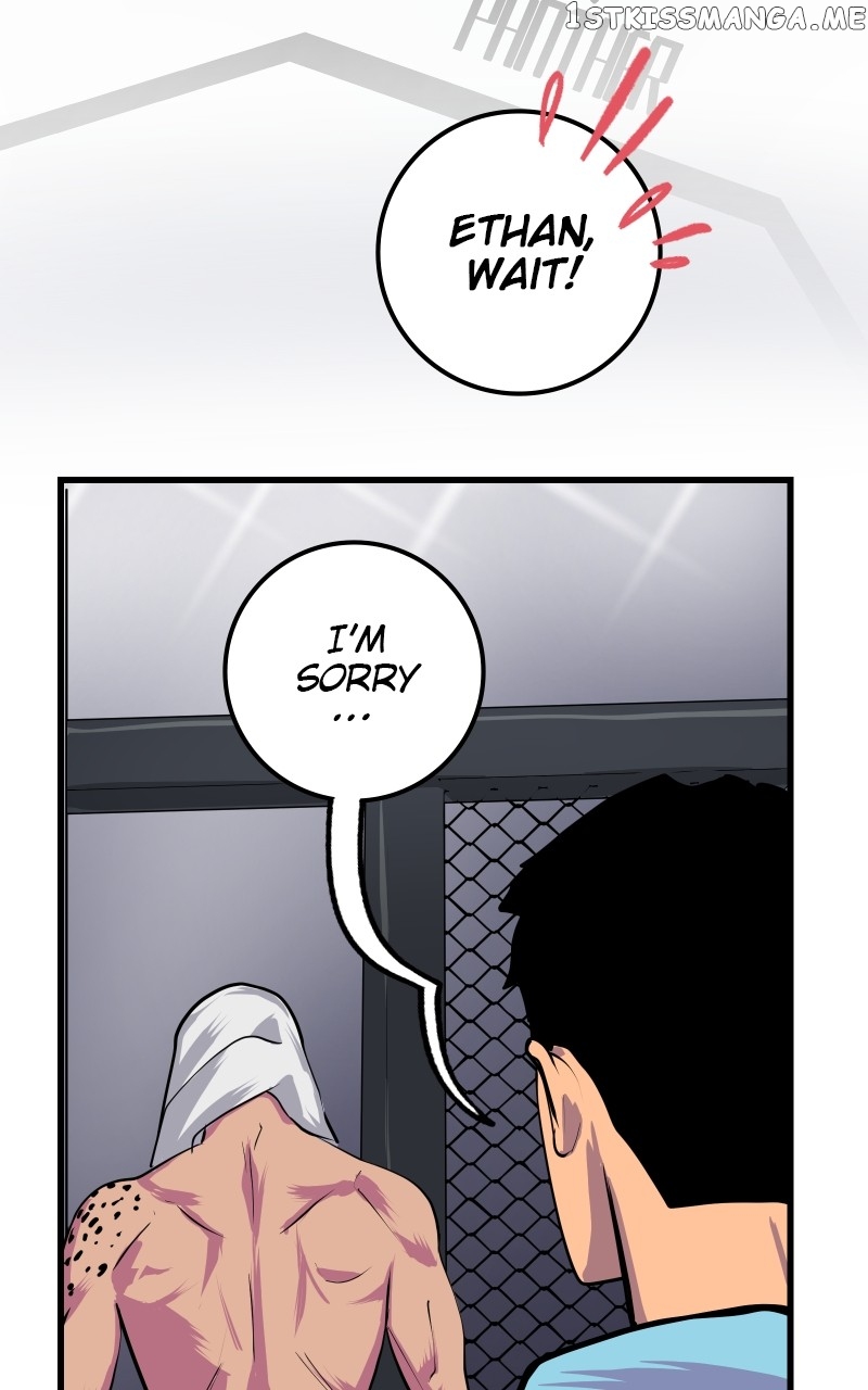 The Tomato Can chapter 14 - page 53