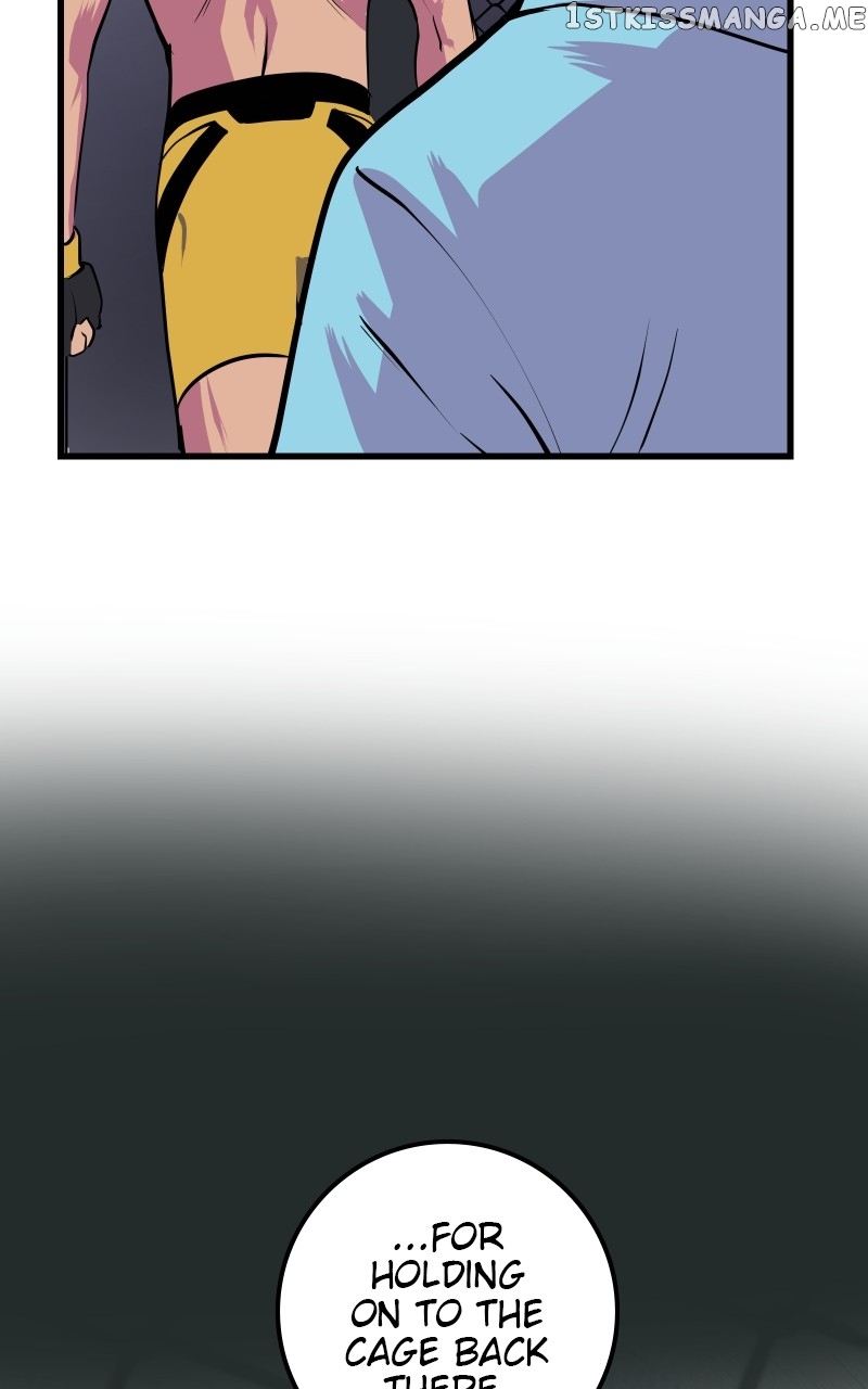 The Tomato Can chapter 14 - page 54