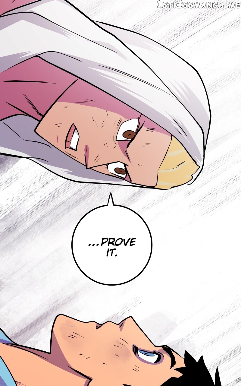 The Tomato Can chapter 14 - page 60