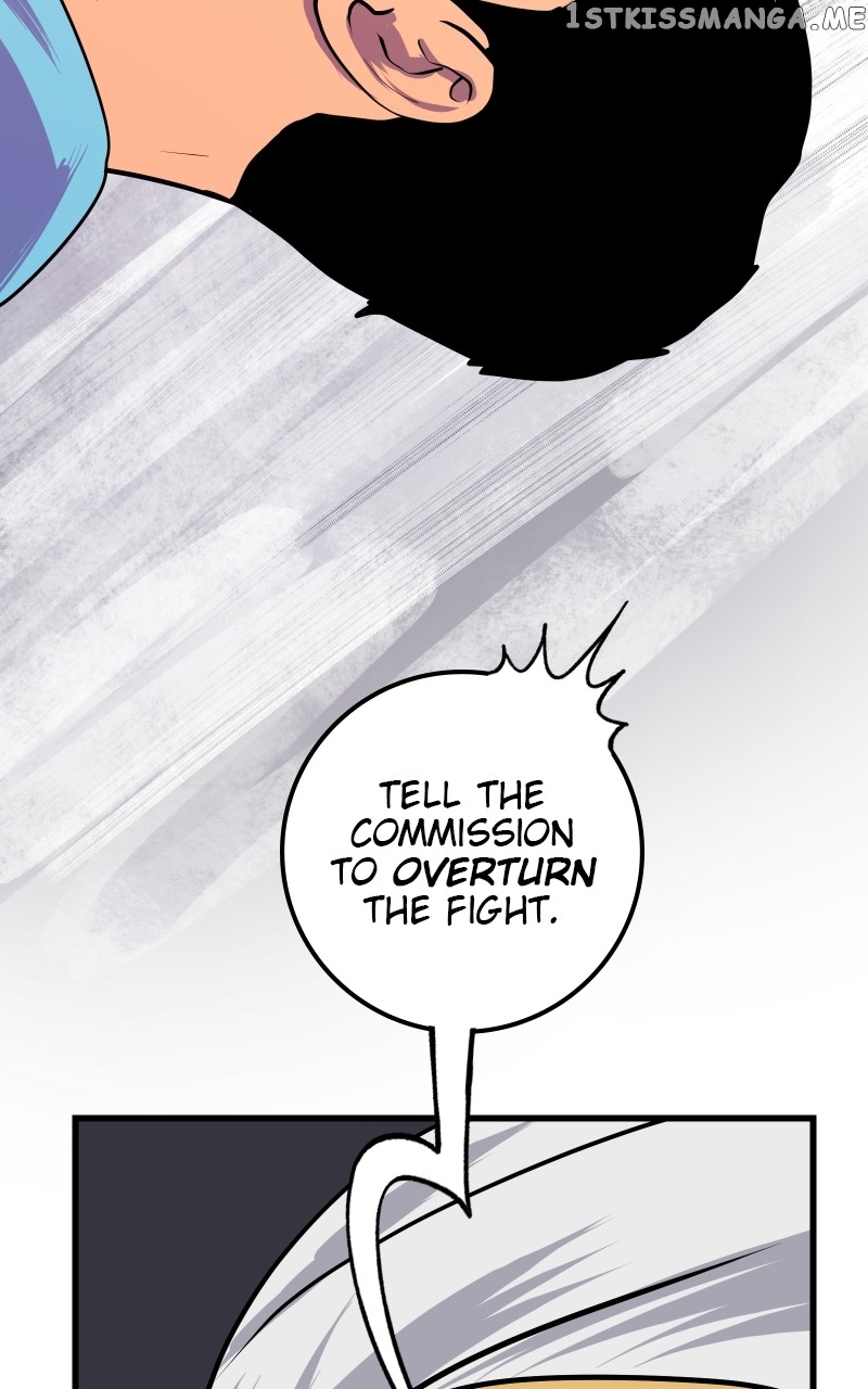 The Tomato Can chapter 14 - page 61