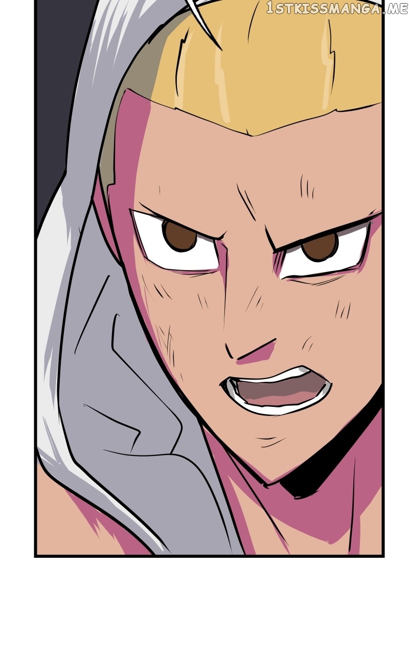 The Tomato Can chapter 14 - page 62