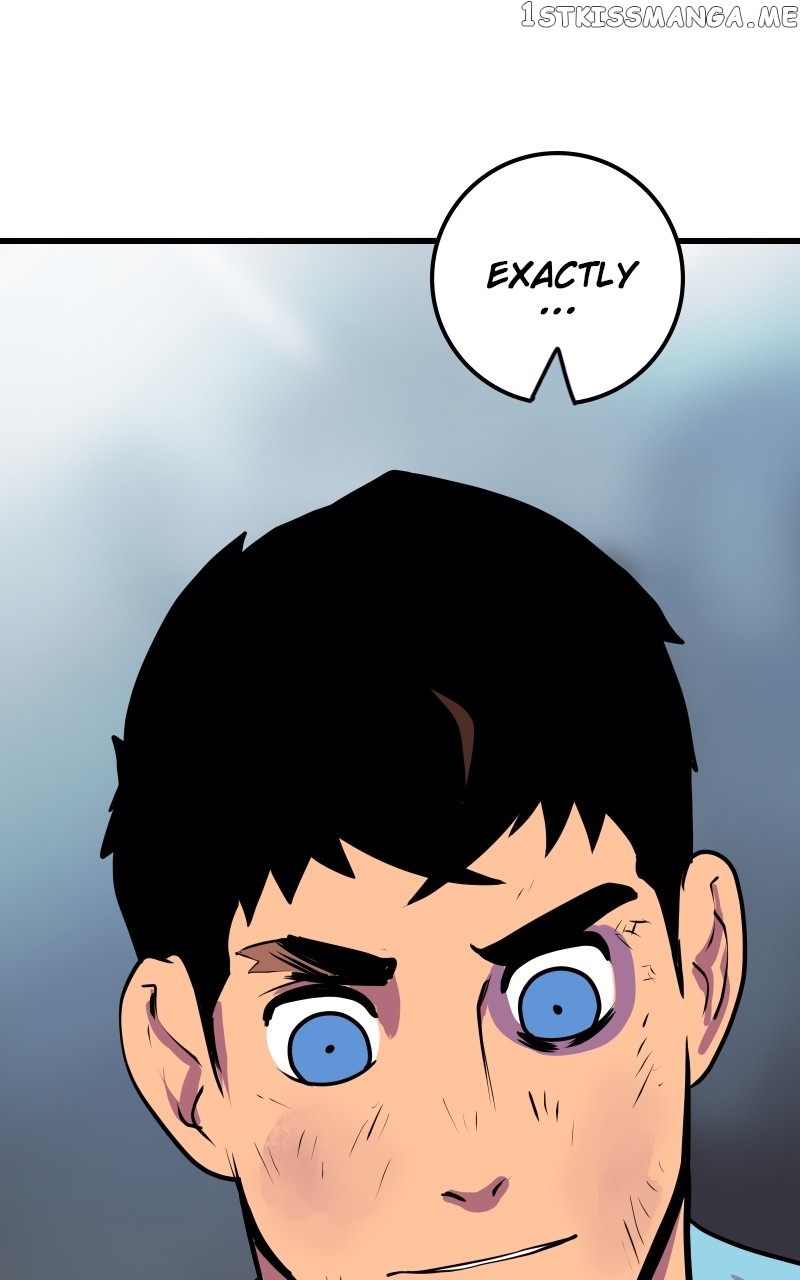 The Tomato Can chapter 14 - page 63