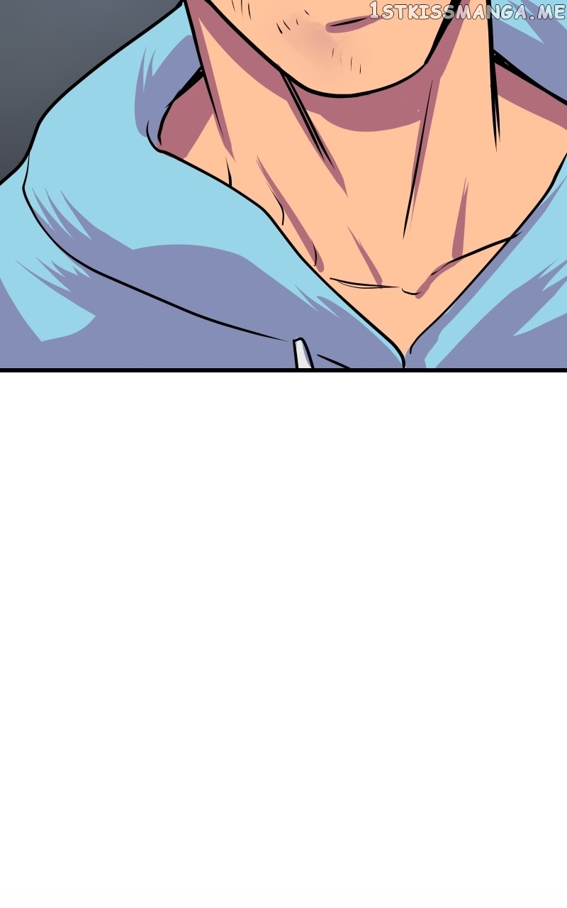 The Tomato Can chapter 14 - page 64