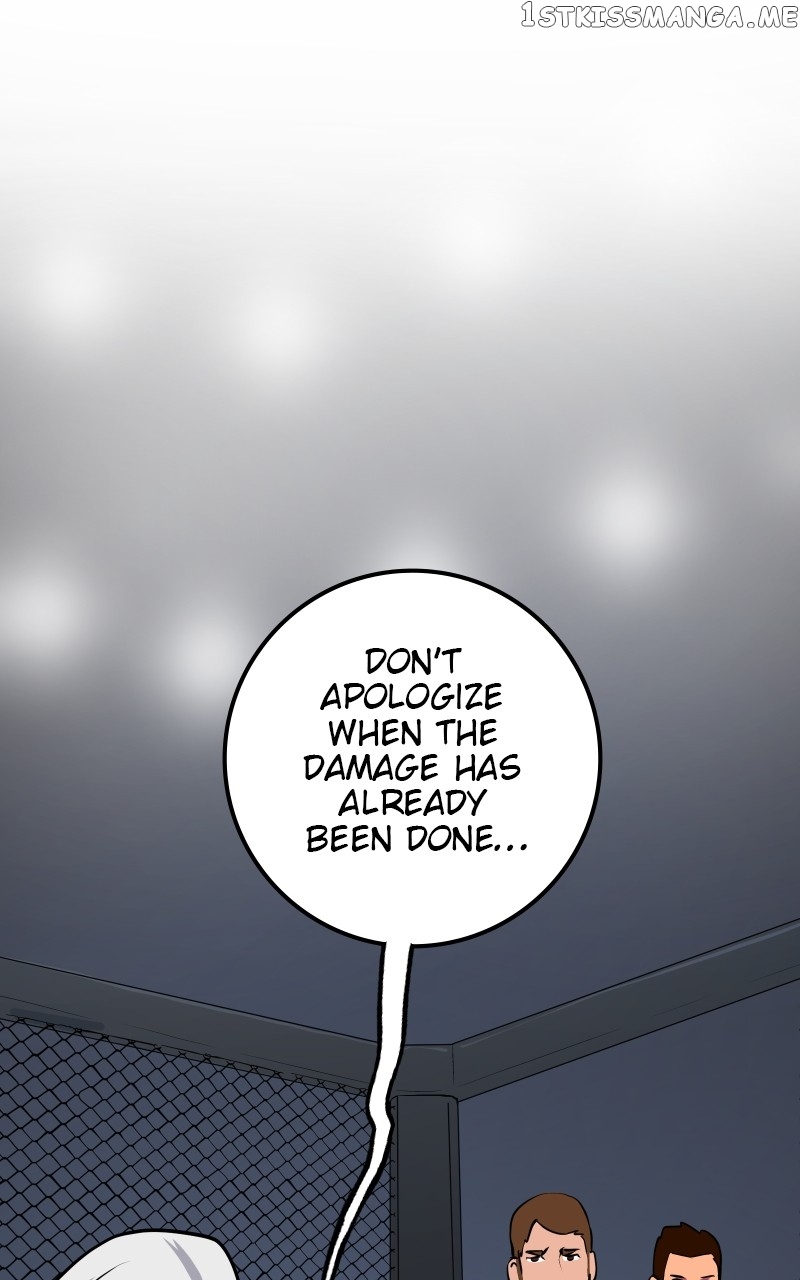 The Tomato Can chapter 14 - page 65