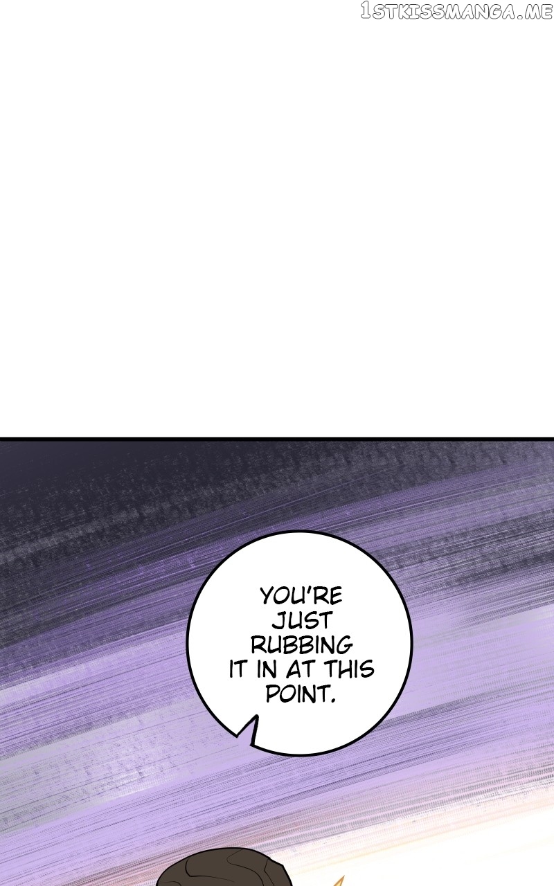 The Tomato Can chapter 14 - page 67