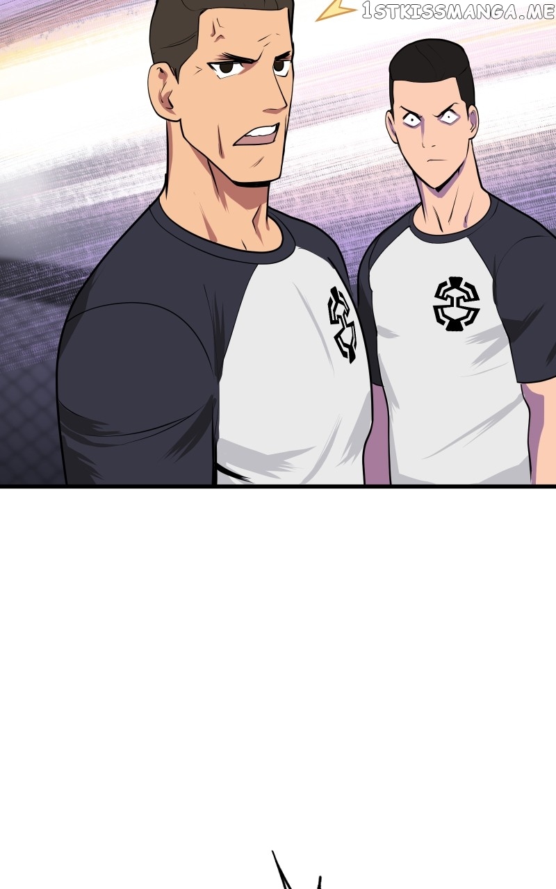The Tomato Can chapter 14 - page 68