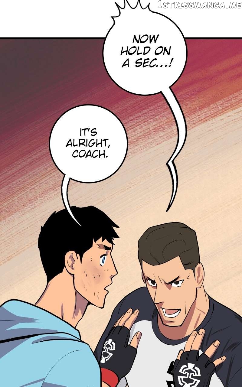 The Tomato Can chapter 14 - page 69