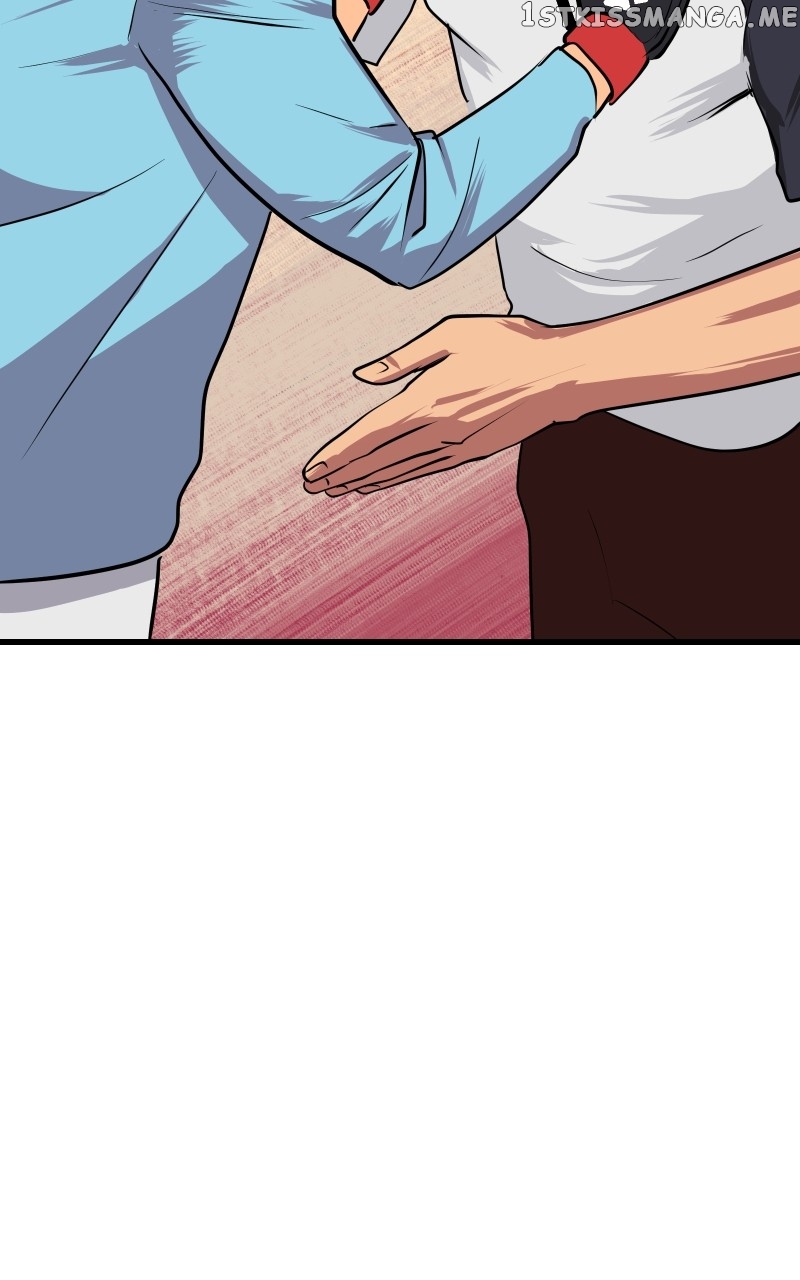 The Tomato Can chapter 14 - page 70