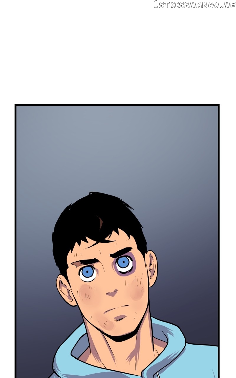 The Tomato Can chapter 14 - page 71