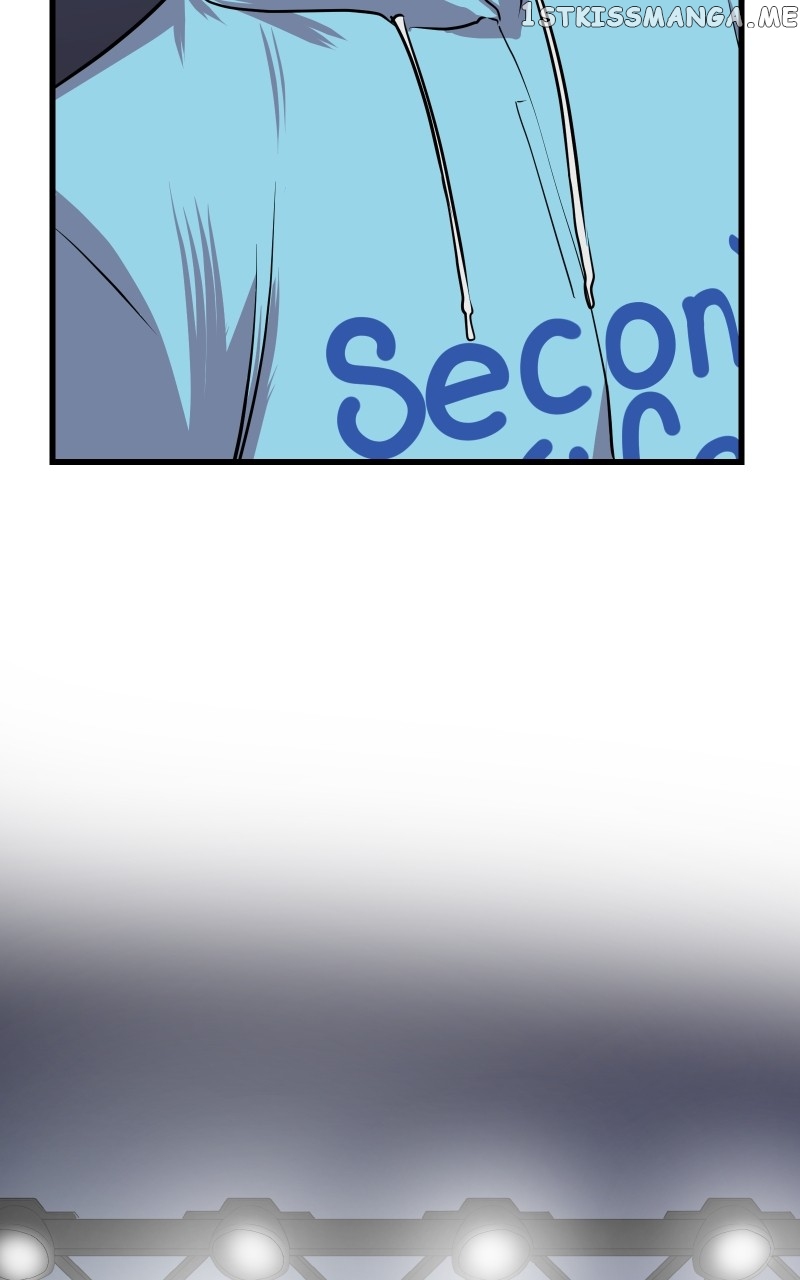 The Tomato Can chapter 14 - page 72