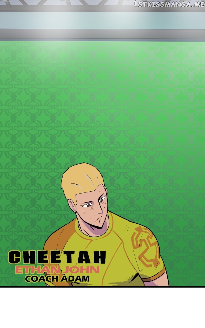 The Tomato Can chapter 14 - page 73