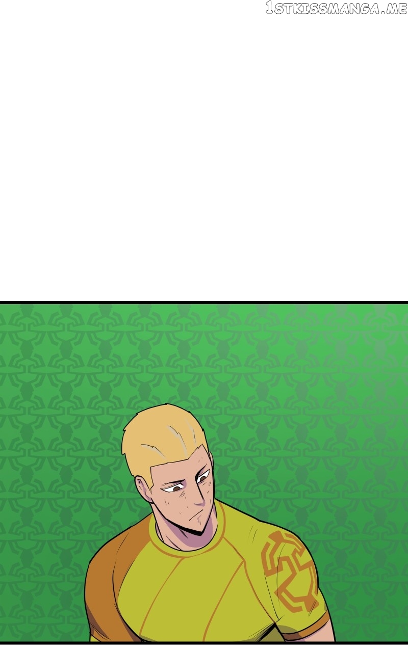 The Tomato Can chapter 14 - page 75