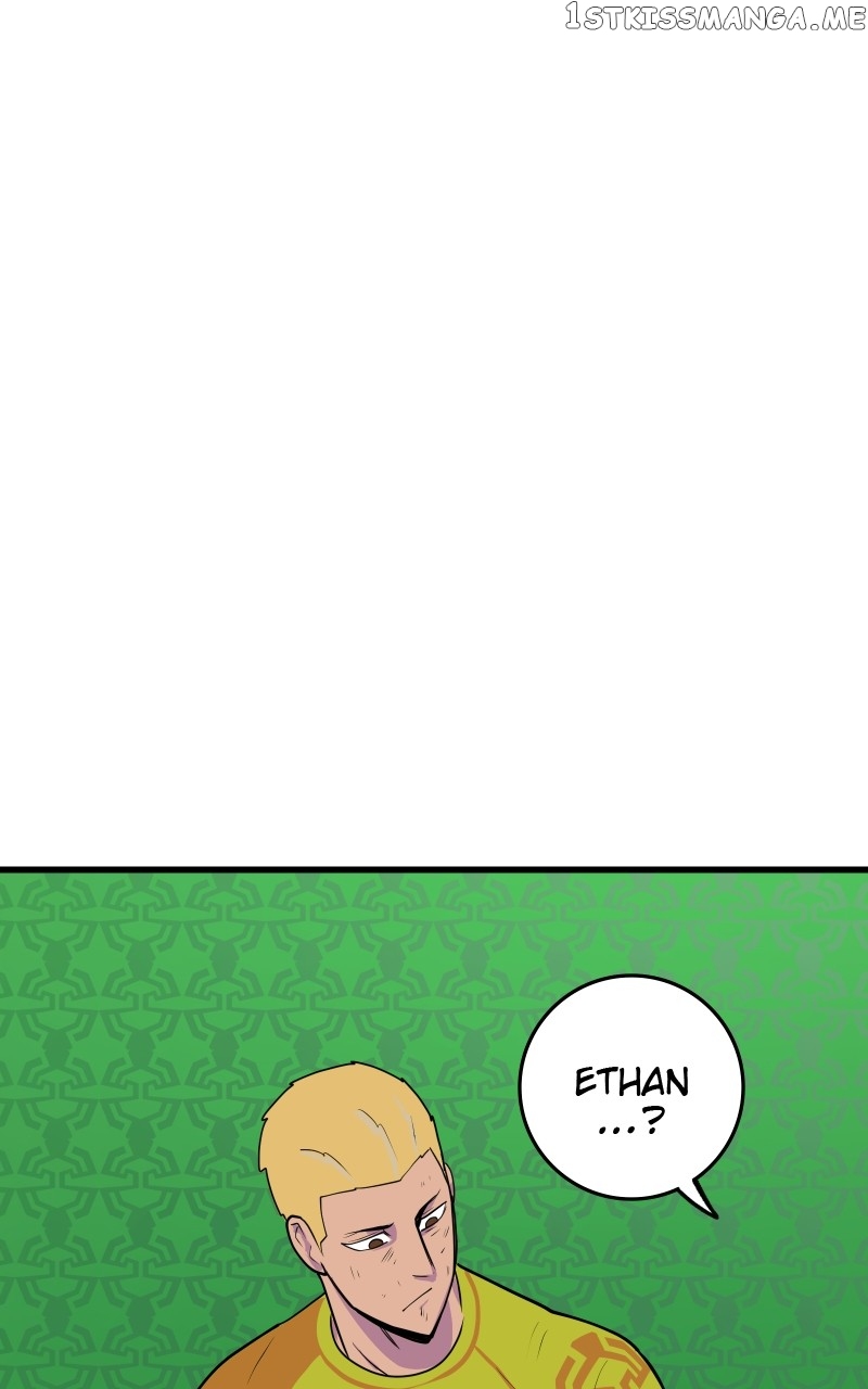 The Tomato Can chapter 14 - page 76