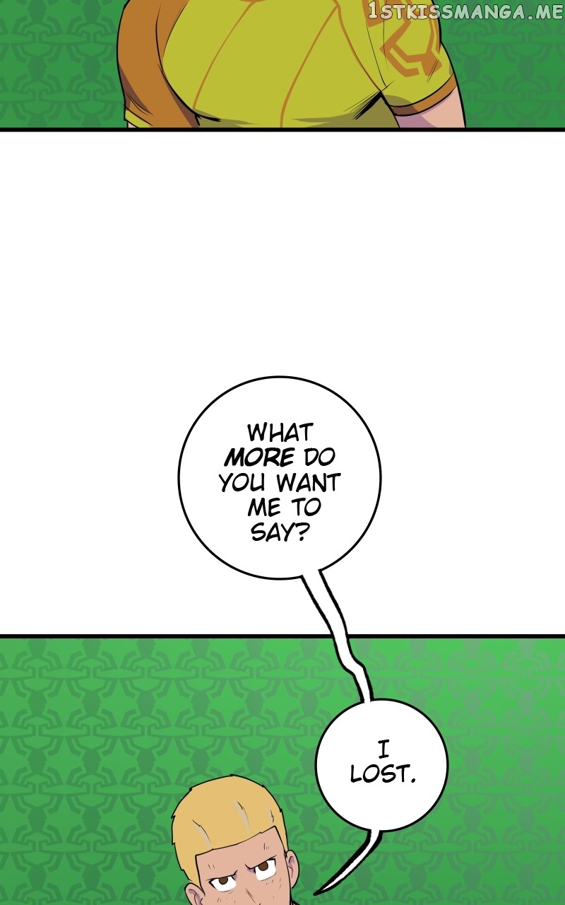 The Tomato Can chapter 14 - page 77