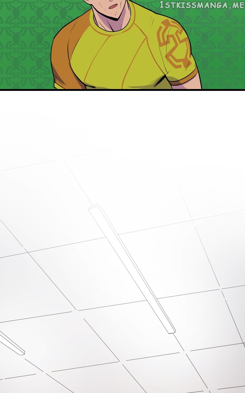 The Tomato Can chapter 14 - page 78