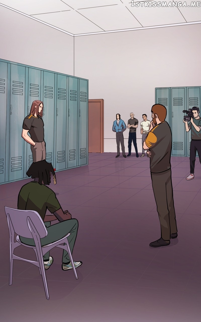 The Tomato Can chapter 14 - page 79