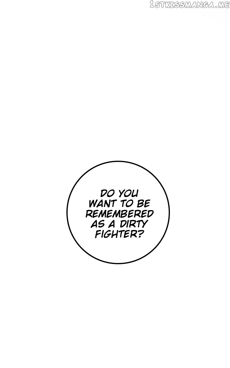The Tomato Can chapter 14 - page 8