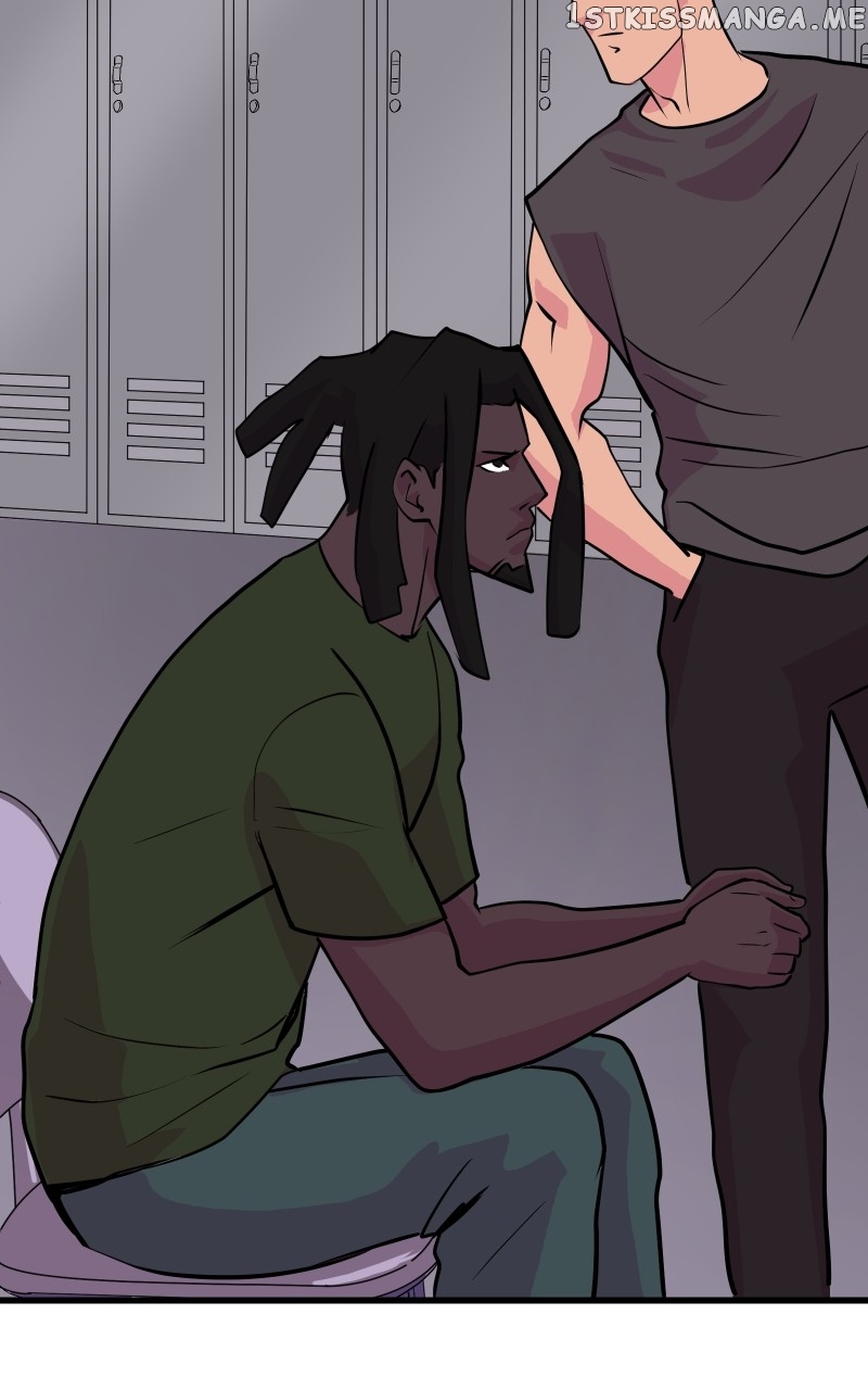 The Tomato Can chapter 14 - page 83