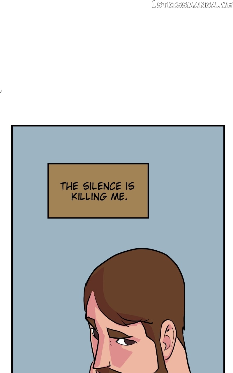 The Tomato Can chapter 14 - page 84