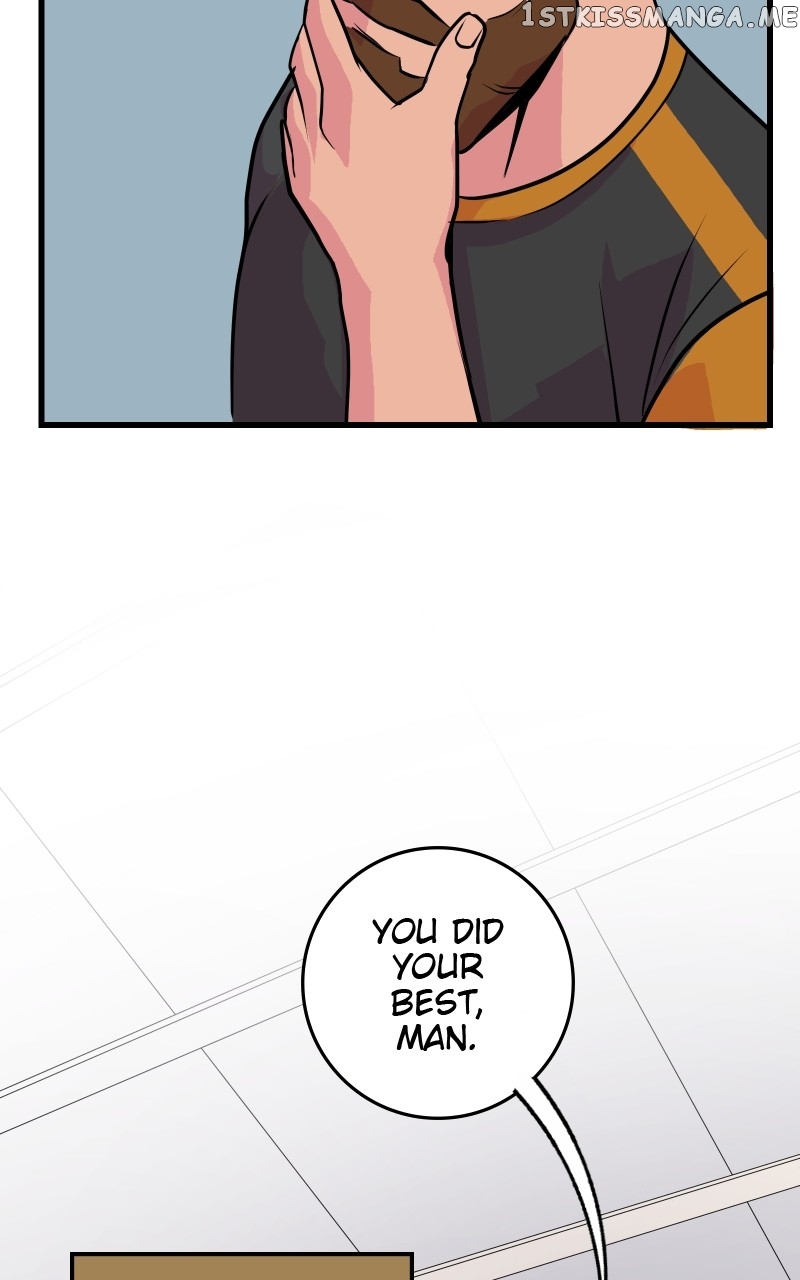 The Tomato Can chapter 14 - page 85