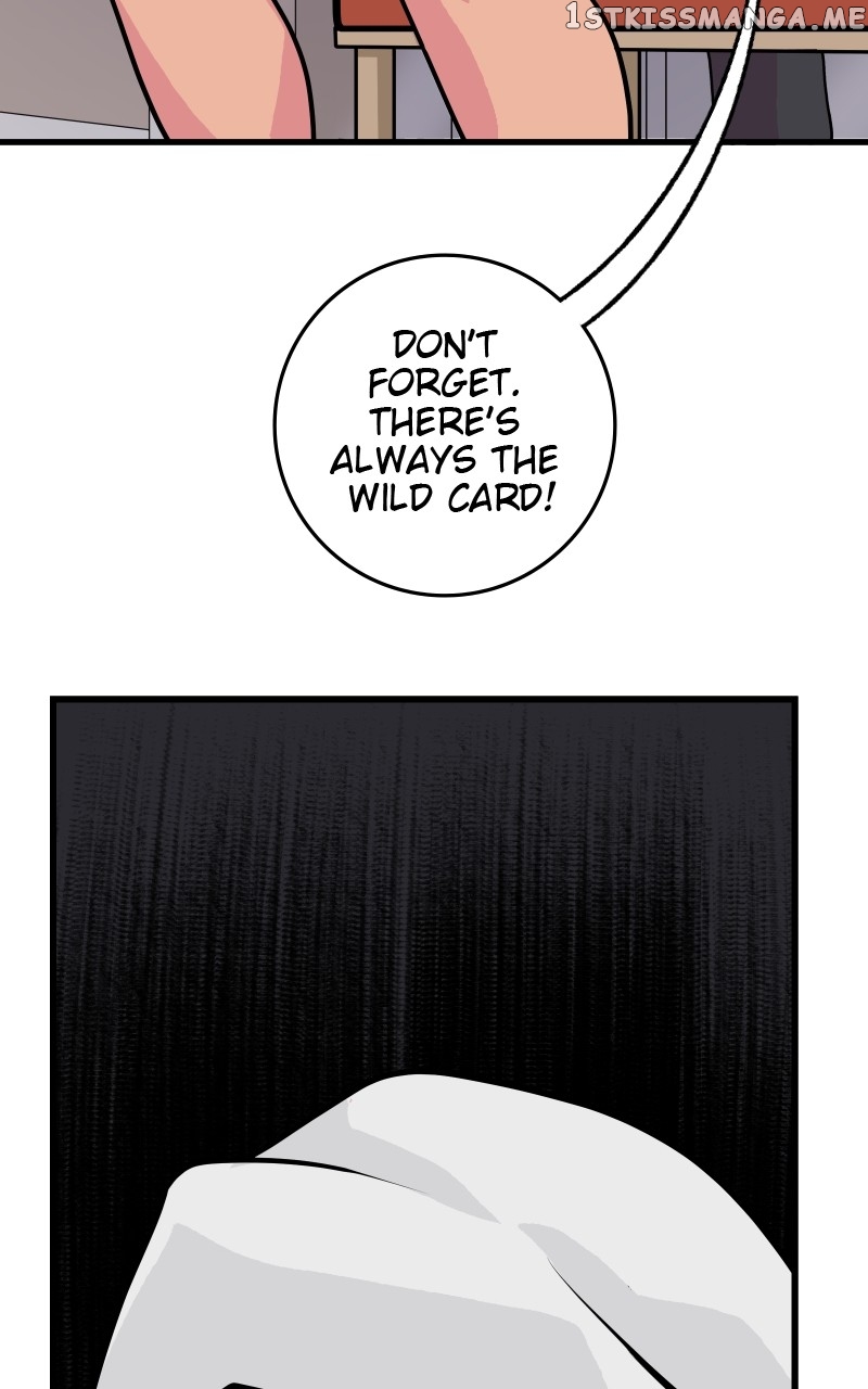 The Tomato Can chapter 14 - page 87