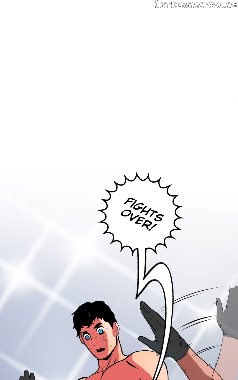 The Tomato Can chapter 14 - page 9