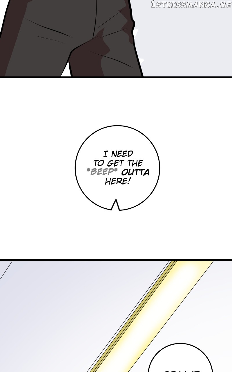 The Tomato Can chapter 14 - page 90