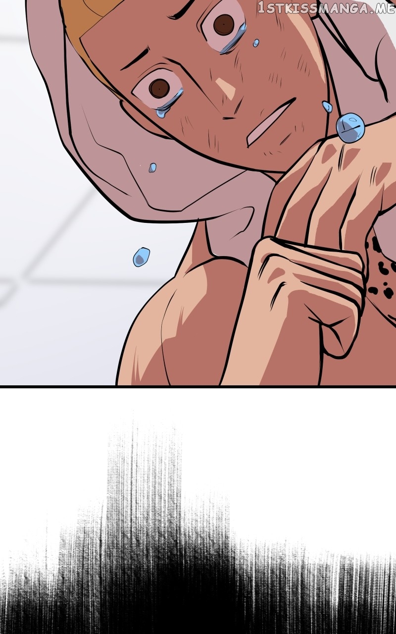 The Tomato Can chapter 14 - page 93