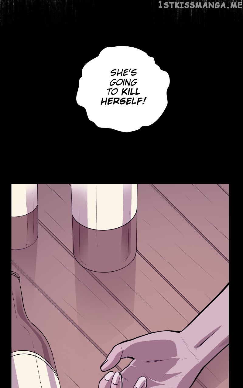 The Tomato Can chapter 14 - page 94