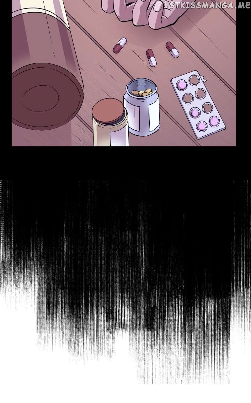 The Tomato Can chapter 14 - page 95