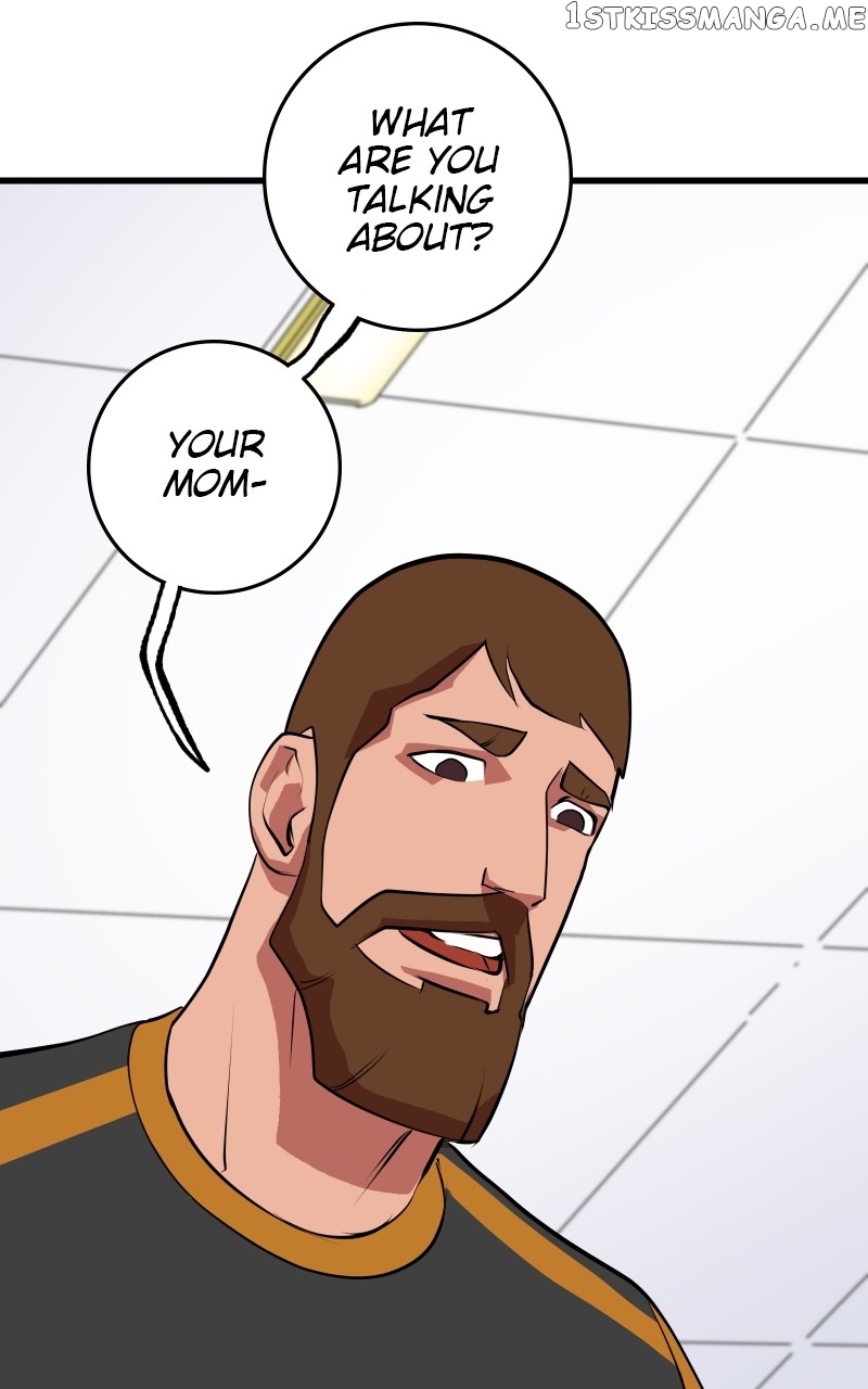 The Tomato Can chapter 14 - page 96