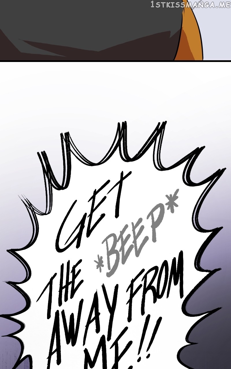 The Tomato Can chapter 14 - page 97