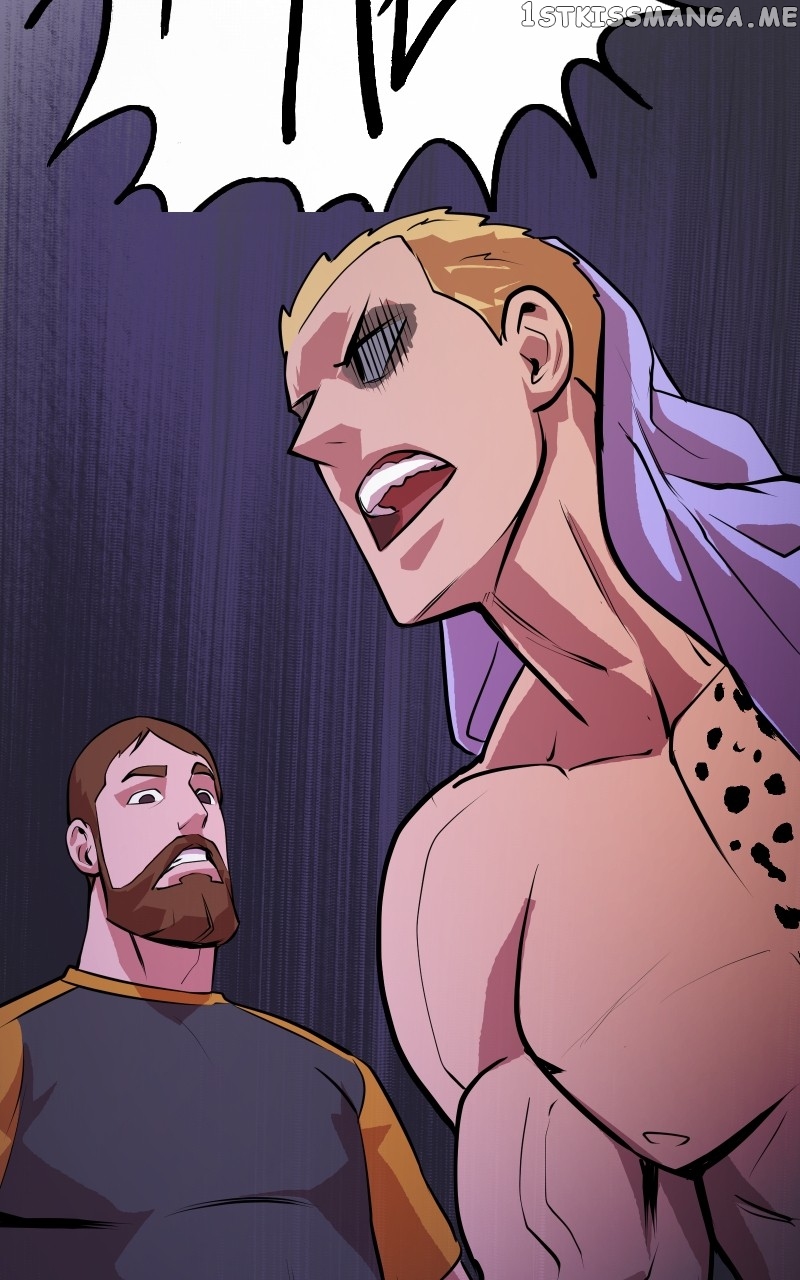 The Tomato Can chapter 14 - page 98