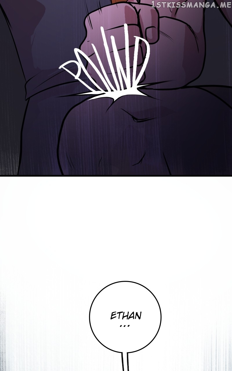 The Tomato Can chapter 14 - page 99