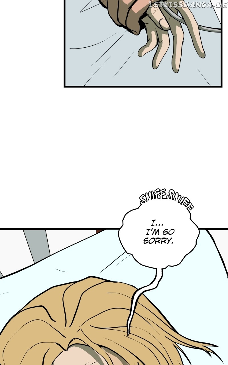 The Tomato Can chapter 13 - page 100