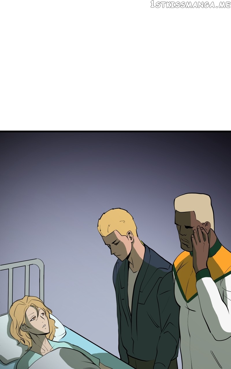 The Tomato Can chapter 13 - page 102