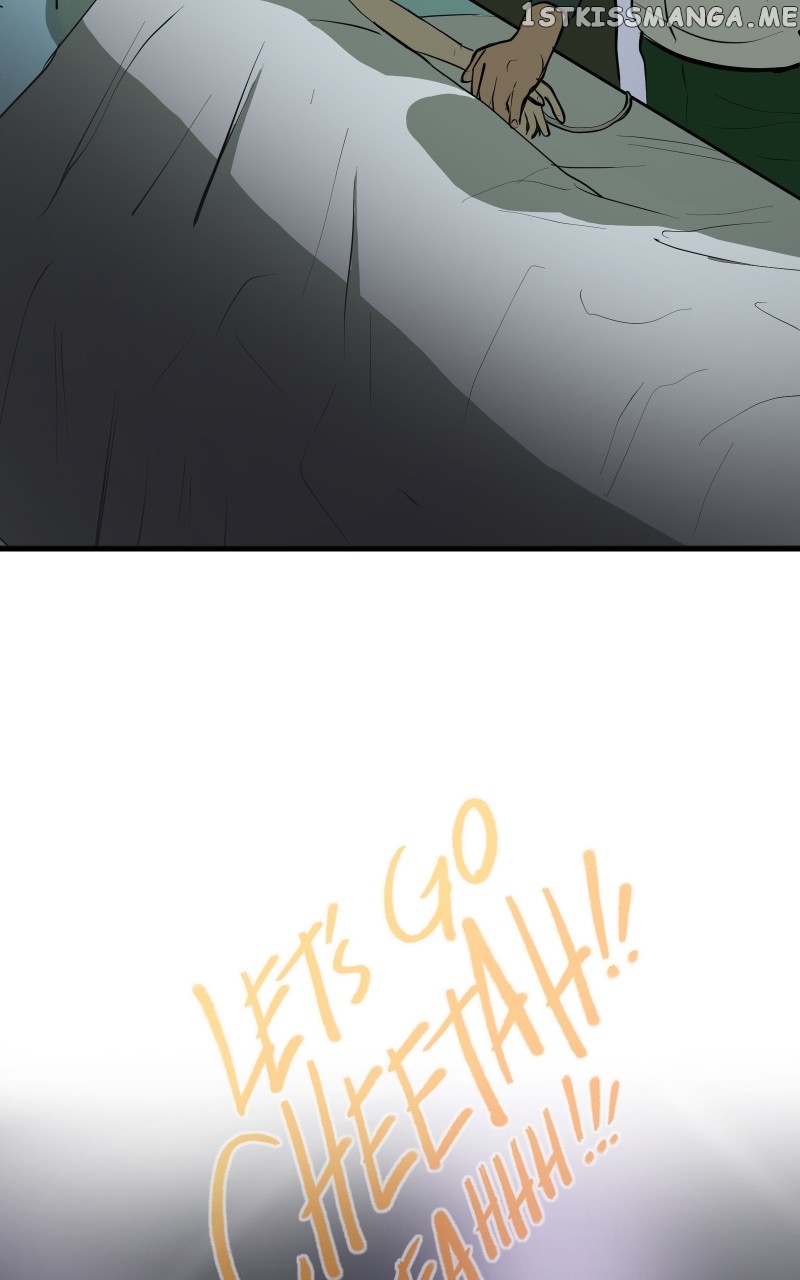 The Tomato Can chapter 13 - page 103