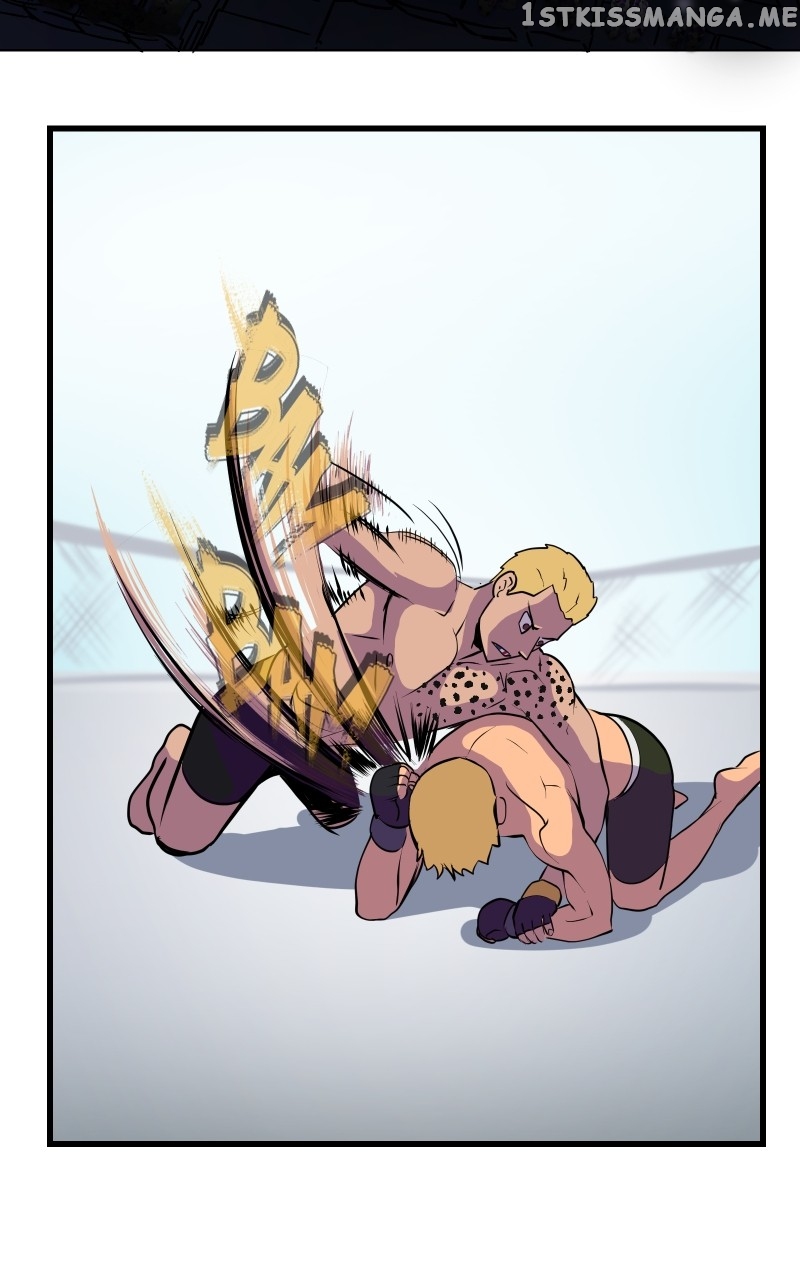 The Tomato Can chapter 13 - page 105