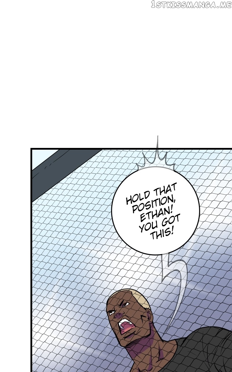 The Tomato Can chapter 13 - page 106